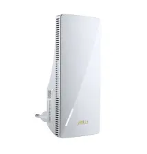 Repeater ASUS RP-AX58 (2,4GHz 5GHz - 2400 Mbit s - 2 Antenas)