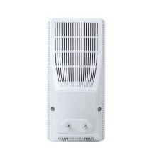 Repeater ASUS RP-AX58 (2,4GHz 5GHz - 2400 Mbit s - 2 Antenas)