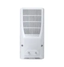Repeater ASUS RP-AX58 (2,4GHz 5GHz - 2400 Mbit s - 2 Antenas)