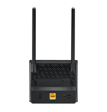 Router ASUS 4G-N16 (2,4GHz - Wi-Fi 4 - 1 Porta)