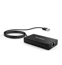 Extender YEALINK BYOD (7,5M - 1 Porta - USB)