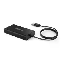 Extender YEALINK BYOD (7,5M - 1 Porta - USB)