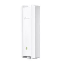Access Point TP-LINK Omada EAP623-Outdoor HD (2,4GHz 5GHz - 1800 Mbit s - 1 Porta)