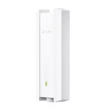 Access Point TP-LINK Omada EAP623-Outdoor HD (2,4GHz 5GHz - 1800 Mbit s - 1 Porta)