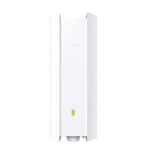 Access Point TP-LINK Omada EAP623-Outdoor HD (2,4GHz 5GHz - 1800 Mbit s - 1 Porta)