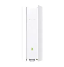 Access Point TP-LINK Omada EAP623-Outdoor HD (2,4GHz 5GHz - 1800 Mbit s - 1 Porta)