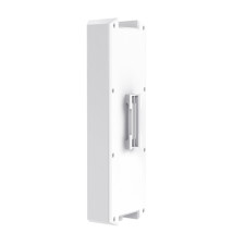 Access Point TP-LINK Omada EAP623-Outdoor HD (2,4GHz 5GHz - 1800 Mbit s - 1 Porta)