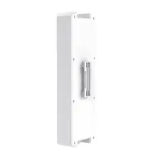 Access Point TP-LINK Omada EAP623-Outdoor HD (2,4GHz 5GHz - 1800 Mbit s - 1 Porta)