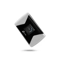 Hotspot TP-LINK M7650 (5GHz - 2G 3G 4G LTE - 867 Mbit s)