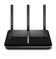 Router TP-LINK Archer VR2100v (2,4GHz 5GHz - Wi-Fi 5 - 3 Portas)