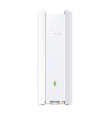 Access Point TP-LINK Omada EAP610-Outdoor (2,4GHz 5GHz - 1800 Mbit s - 1 Porta)
