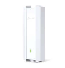 Access Point TP-LINK Omada EAP610-Outdoor (2,4GHz 5GHz - 1800 Mbit s - 1 Porta)
