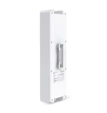 Access Point TP-LINK Omada EAP610-Outdoor (2,4GHz 5GHz - 1800 Mbit s - 1 Porta)