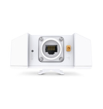 Access Point TP-LINK Omada EAP610-Outdoor (2,4GHz 5GHz - 1800 Mbit s - 1 Porta)