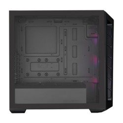 Caixa CoolerMaster MasterBox MB511 ARGB