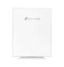Access Point TP-LINK Omada EAP610GP-DESKTOP (2,4GHz 5GHz - 1201Mbit s - 4 Portas)