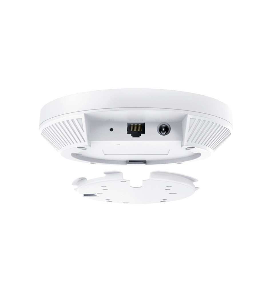 Access Point TP-LINK Omada EAP650 (2,4GHz 5GHz - 2976Mbit s - 1 Porta)