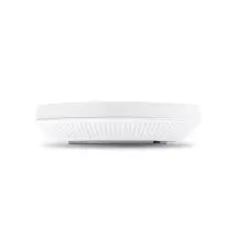 Access Point TP-LINK Omada EAP650 (2,4GHz 5GHz - 2976Mbit s - 1 Porta)