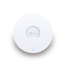 Access Point TP-LINK Omada EAP650 (2,4GHz 5GHz - 2976Mbit s - 1 Porta)