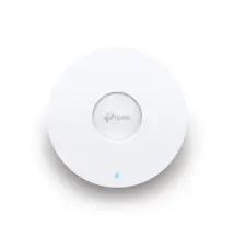 Access Point TP-LINK Omada EAP650 (2,4GHz 5GHz - 2976Mbit s - 1 Porta)
