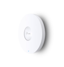 Access Point TP-LINK Omada EAP650 (2,4GHz 5GHz - 2976Mbit s - 1 Porta)