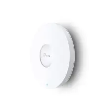 Access Point TP-LINK Omada EAP650 (2,4GHz 5GHz - 2976Mbit s - 1 Porta)