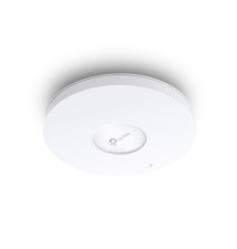 Access Point TP-LINK Omada EAP650 (2,4GHz 5GHz - 2976Mbit s - 1 Porta)
