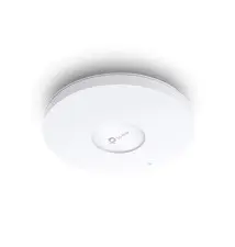 Access Point TP-LINK Omada EAP650 (2,4GHz 5GHz - 2976Mbit s - 1 Porta)