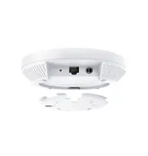 Access Point TP-LINK Omada EAP650 (2,4GHz 5GHz - 2976Mbit s - 1 Porta)