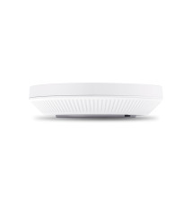 Access Point TP-LINK Omada EAP650 (2,4GHz 5GHz - 2976Mbit s - 1 Porta)