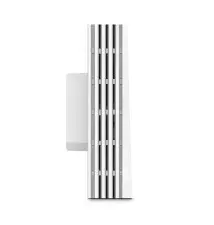 Access Point TP-LINK Omada EAP655-WALL (2,4GHz 5GHz - 2402Mbit s - 4 Portas)