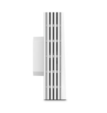 Access Point TP-LINK Omada EAP655-WALL (2,4GHz 5GHz - 2402Mbit s - 4 Portas)