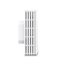 Access Point TP-LINK Omada EAP650-Wall (2,4GHz 5GHz - 3000Mbit s - 2 Portas)