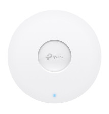 Access Point TP-LINK Omada EAP610 (2,4GHz 5GHz - 1775Mbit s - 1 Porta)