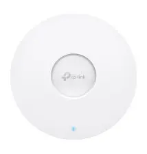 Access Point TP-LINK Omada EAP610 (2,4GHz 5GHz - 1775Mbit s - 1 Porta)
