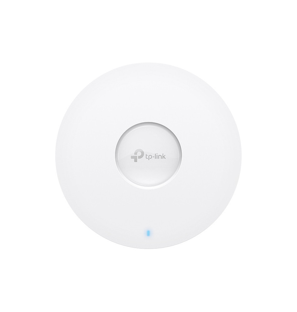 Access Point TP-LINK Omada EAP610 (2,4GHz 5GHz - 1775Mbit s - 1 Porta)