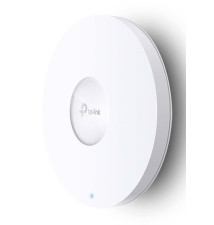 Access Point TP-LINK Omada EAP610 (2,4GHz 5GHz - 1775Mbit s - 1 Porta)