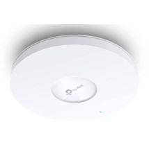 Access Point TP-LINK Omada EAP610 (2,4GHz 5GHz - 1775Mbit s - 1 Porta)