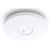 Access Point TP-LINK Omada EAP610 (2,4GHz 5GHz - 1775Mbit s - 1 Porta)