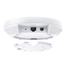 Access Point TP-LINK Omada EAP610 (2,4GHz 5GHz - 1775Mbit s - 1 Porta)