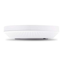 Access Point TP-LINK Omada EAP610 (2,4GHz 5GHz - 1775Mbit s - 1 Porta)