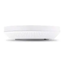 Access Point TP-LINK Omada EAP610 (2,4GHz 5GHz - 1775Mbit s - 1 Porta)