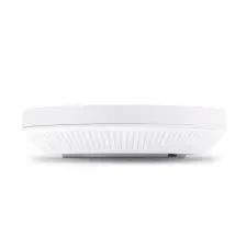 Access Point TP-LINK Omada EAP653 (2,4GHz 5GHz - 2976Mbit s - 1 Porta)