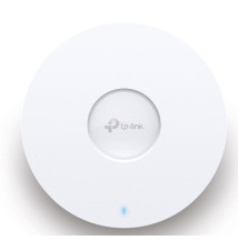 Access Point TP-LINK Omada EAP653 (2,4GHz 5GHz - 2976Mbit s - 1 Porta)