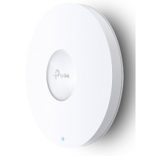 Access Point TP-LINK Omada EAP653 (2,4GHz 5GHz - 2976Mbit s - 1 Porta)