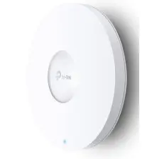 Access Point TP-LINK Omada EAP653 (2,4GHz 5GHz - 2976Mbit s - 1 Porta)