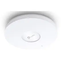 Access Point TP-LINK Omada EAP653 (2,4GHz 5GHz - 2976Mbit s - 1 Porta)