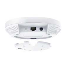 Access Point TP-LINK Omada EAP653 (2,4GHz 5GHz - 2976Mbit s - 1 Porta)