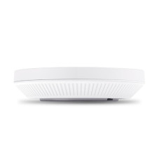 Access Point TP-LINK Omada EAP653 (2,4GHz 5GHz - 2976Mbit s - 1 Porta)