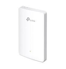 Access Point TP-LINK Omada EAP615-WALL (2,4GHz 5GHz - 1774Mbit s - 4 Portas)